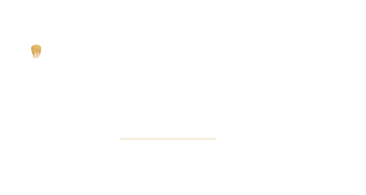 iMUSE Academy Logo